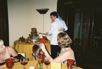 Who controls the knife_.jpg